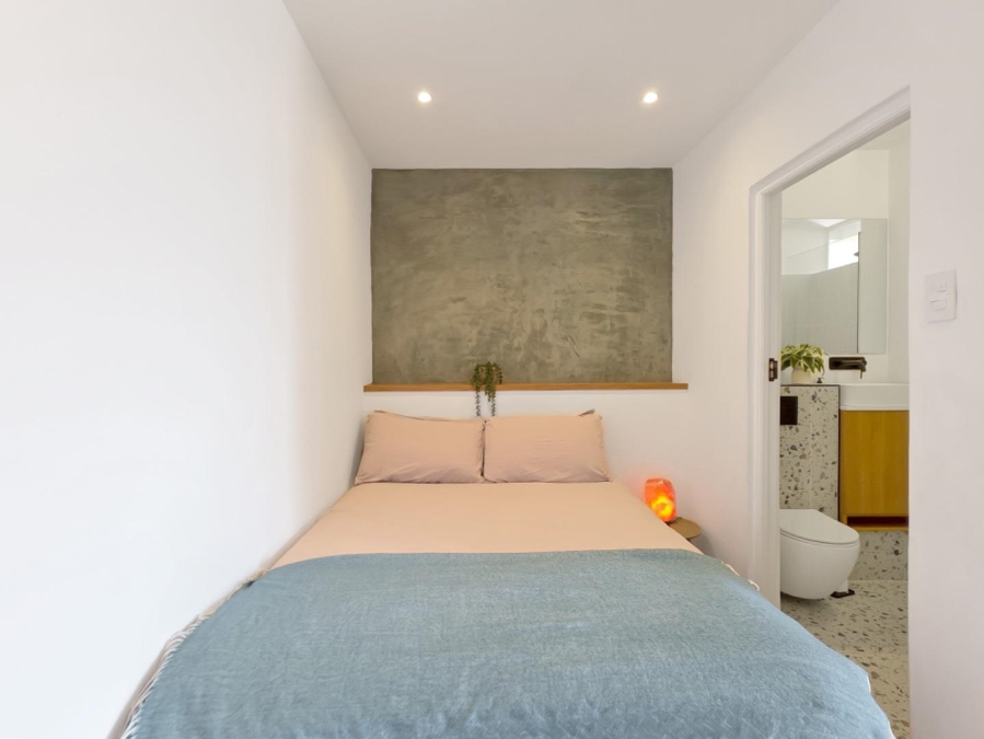 0 Bedroom Property for Sale in Cape Town City Centre Western Cape